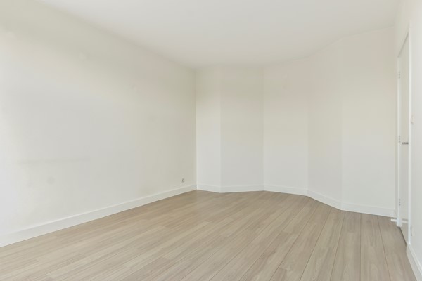 Medium property photo - Eerbeeklaan 8, 2573 HS Den Haag